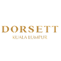 Logo 3