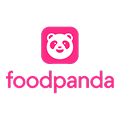 Logo 4