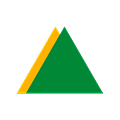 Logo 5