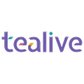 Logo 7