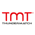 Logo 8