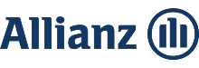 Allianz General Insurance Company (Malaysia) Berhad