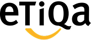 Etiqa Car Insurance Malaysia