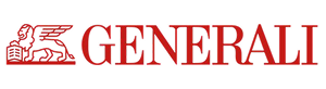 Generali Insurance Malaysia Berhad
