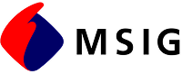 MSIG Insurance (Malaysia) Bhd