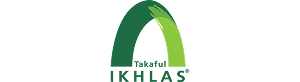 Takaful Ikhlas General Berhad