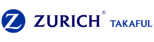Zurich General Takaful Malaysia Berhad